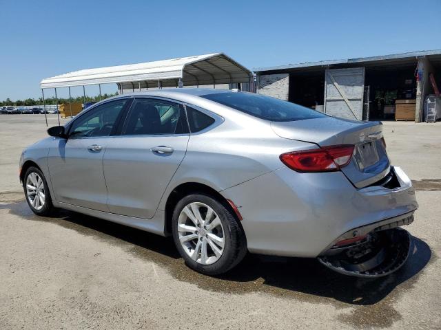 Photo 1 VIN: 1C3CCCAB2FN728635 - CHRYSLER 200 LIMITE 