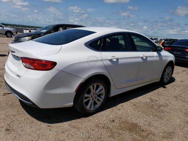 Photo 2 VIN: 1C3CCCAB2FN735861 - CHRYSLER 200 LIMITE 