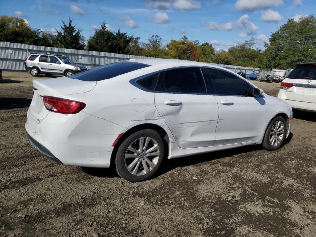 Photo 2 VIN: 1C3CCCAB2FN745130 - CHRYSLER 200 