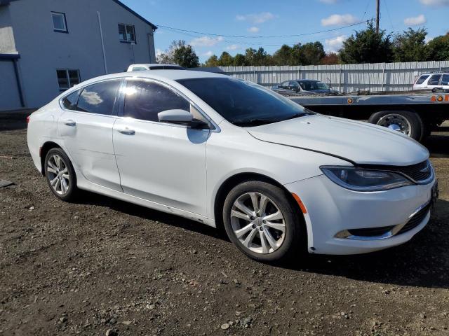 Photo 3 VIN: 1C3CCCAB2FN745130 - CHRYSLER 200 