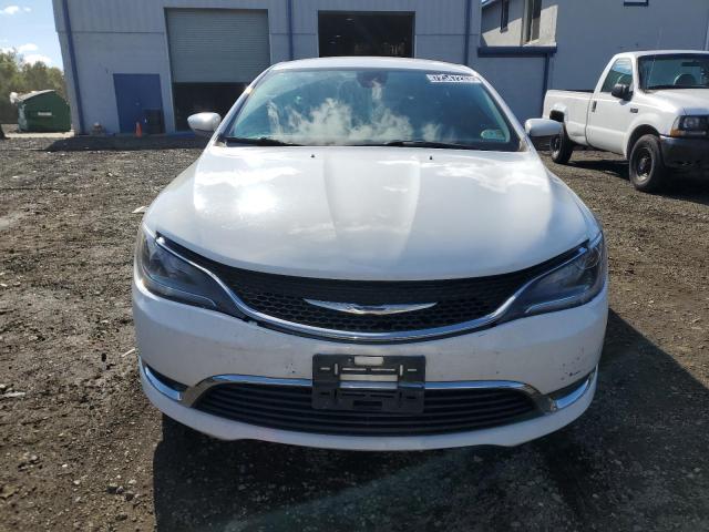 Photo 4 VIN: 1C3CCCAB2FN745130 - CHRYSLER 200 