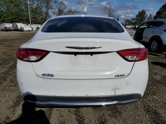 Photo 5 VIN: 1C3CCCAB2FN745130 - CHRYSLER 200 