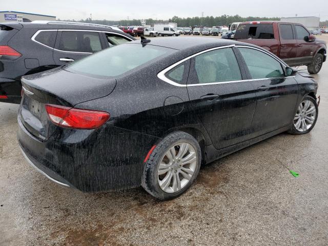 Photo 2 VIN: 1C3CCCAB2FN753759 - CHRYSLER 200 