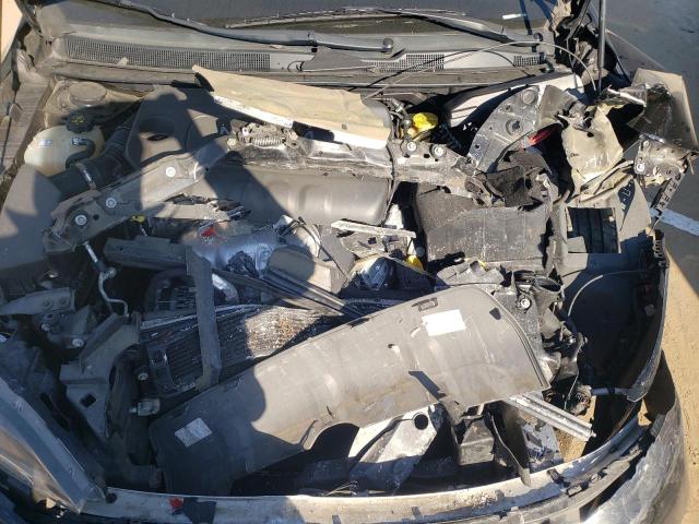 Photo 6 VIN: 1C3CCCAB2FN758654 - CHRYSLER 200 LIMITE 