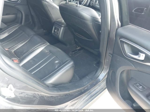 Photo 7 VIN: 1C3CCCAB2FN760923 - CHRYSLER 200 