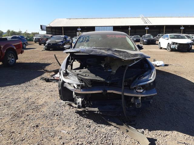 Photo 8 VIN: 1C3CCCAB2GN101015 - CHRYSLER 200 LIMITE 