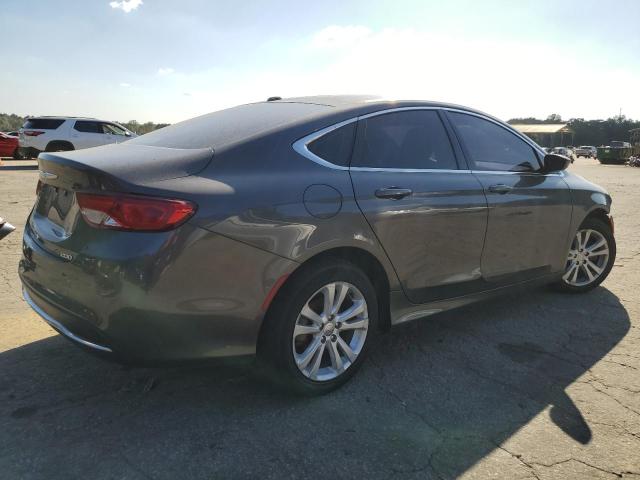 Photo 2 VIN: 1C3CCCAB2GN104397 - CHRYSLER 200 