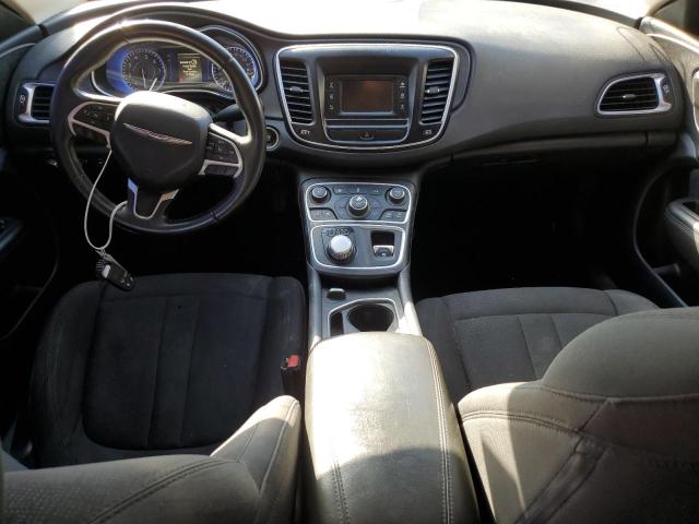 Photo 7 VIN: 1C3CCCAB2GN104397 - CHRYSLER 200 