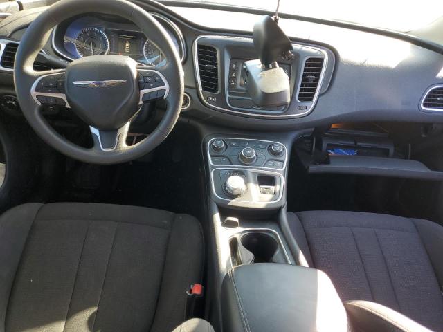 Photo 7 VIN: 1C3CCCAB2GN130207 - CHRYSLER 200 LIMITE 