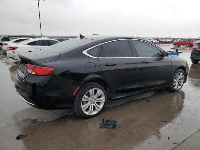 Photo 2 VIN: 1C3CCCAB2GN134032 - CHRYSLER 200 