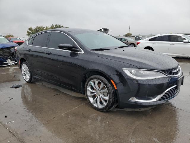 Photo 3 VIN: 1C3CCCAB2GN134032 - CHRYSLER 200 