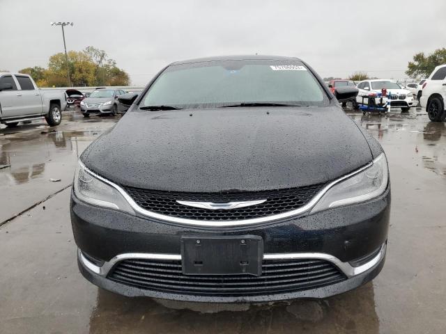 Photo 4 VIN: 1C3CCCAB2GN134032 - CHRYSLER 200 