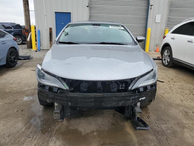 Photo 4 VIN: 1C3CCCAB2GN143801 - CHRYSLER 200 