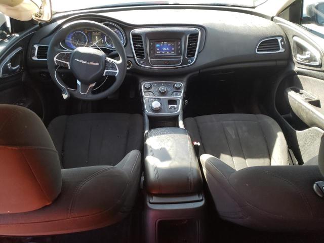 Photo 7 VIN: 1C3CCCAB2GN143958 - CHRYSLER 200 LIMITE 