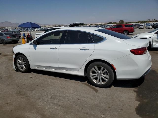 Photo 1 VIN: 1C3CCCAB2GN153602 - CHRYSLER 200 