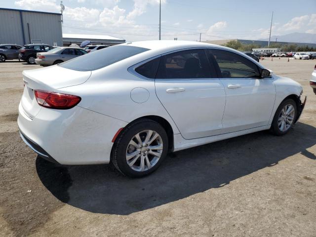 Photo 2 VIN: 1C3CCCAB2GN153602 - CHRYSLER 200 