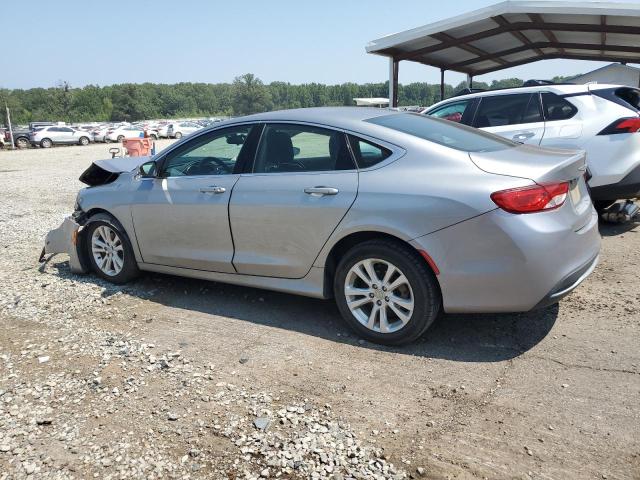 Photo 1 VIN: 1C3CCCAB2GN155253 - CHRYSLER 200 LIMITE 