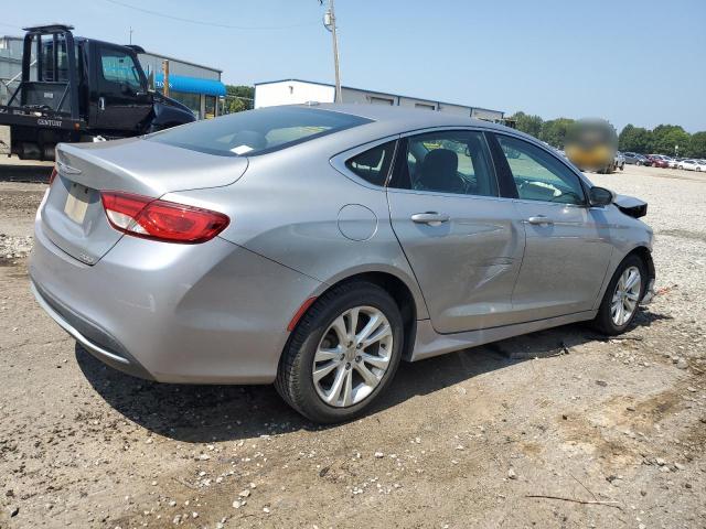 Photo 2 VIN: 1C3CCCAB2GN155253 - CHRYSLER 200 LIMITE 