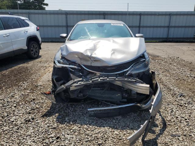 Photo 4 VIN: 1C3CCCAB2GN155253 - CHRYSLER 200 LIMITE 