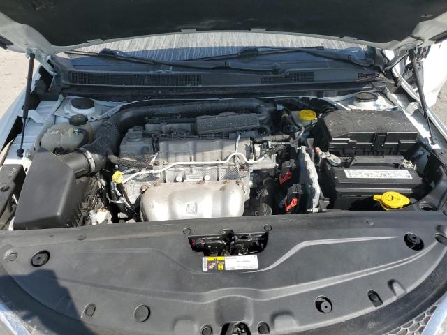 Photo 6 VIN: 1C3CCCAB2GN159299 - CHRYSLER 200 LIMITE 