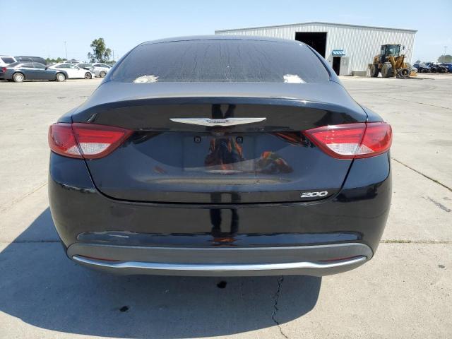 Photo 5 VIN: 1C3CCCAB2GN171257 - CHRYSLER 200 LIMITE 