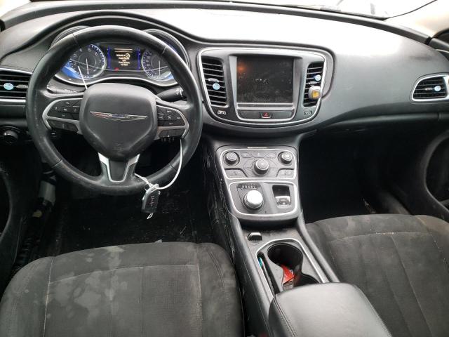 Photo 7 VIN: 1C3CCCAB2GN174031 - CHRYSLER 200 LIMITE 