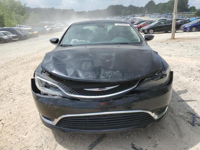 Photo 4 VIN: 1C3CCCAB2GN175325 - CHRYSLER 200 LIMITE 