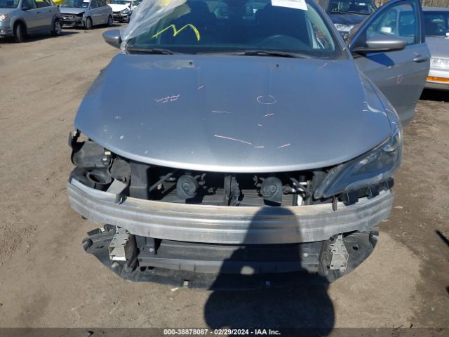 Photo 5 VIN: 1C3CCCAB2HN506566 - CHRYSLER 200 