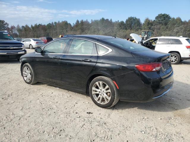 Photo 1 VIN: 1C3CCCAB3FN504547 - CHRYSLER 200 LIMITE 