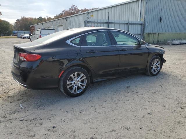 Photo 2 VIN: 1C3CCCAB3FN504547 - CHRYSLER 200 LIMITE 