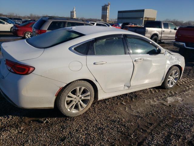 Photo 2 VIN: 1C3CCCAB3FN531232 - CHRYSLER 200 