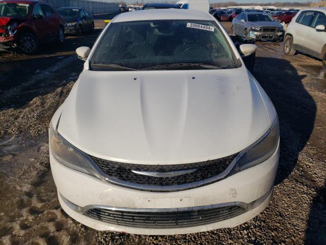 Photo 4 VIN: 1C3CCCAB3FN531232 - CHRYSLER 200 