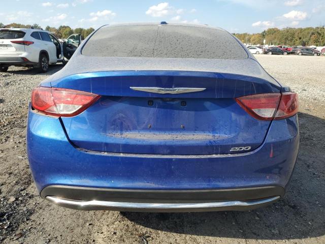 Photo 5 VIN: 1C3CCCAB3FN537838 - CHRYSLER 200 LIMITE 