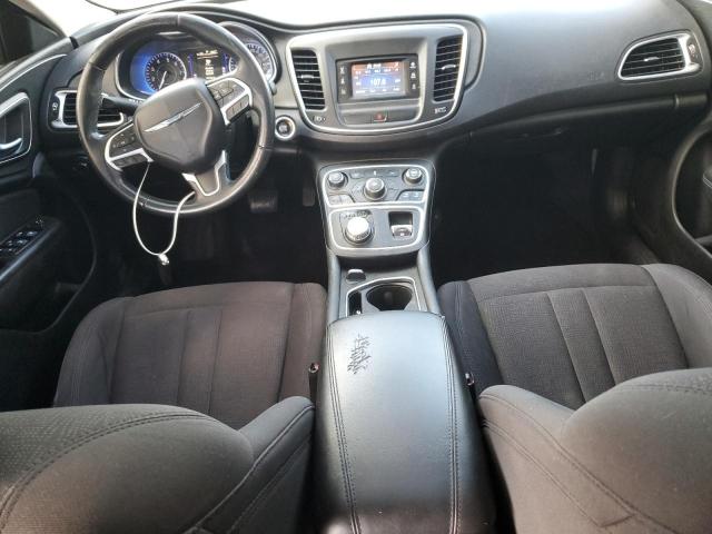 Photo 7 VIN: 1C3CCCAB3FN537838 - CHRYSLER 200 LIMITE 