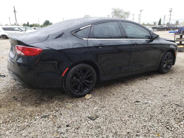 Photo 2 VIN: 1C3CCCAB3FN555773 - CHRYSLER 200 LIMITE 