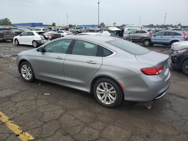 Photo 1 VIN: 1C3CCCAB3FN559922 - CHRYSLER 200 LIMITE 