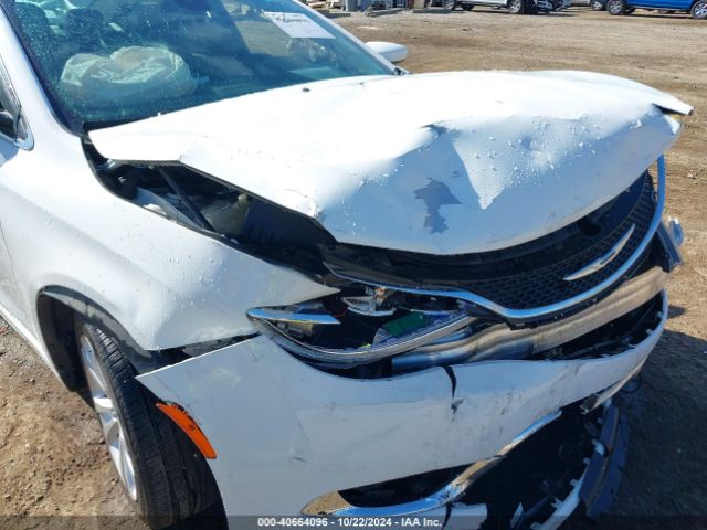 Photo 5 VIN: 1C3CCCAB3FN560794 - CHRYSLER 200 