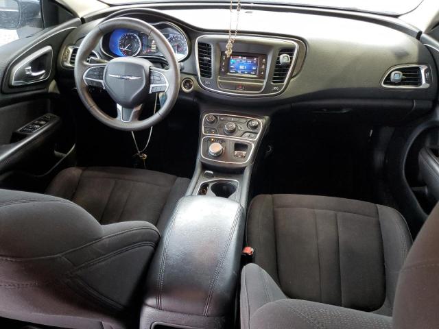 Photo 7 VIN: 1C3CCCAB3FN563663 - CHRYSLER 200 