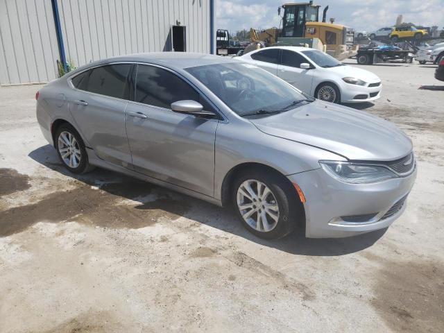 Photo 3 VIN: 1C3CCCAB3FN568359 - CHRYSLER 200 LIMITE 