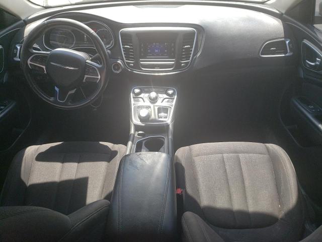 Photo 7 VIN: 1C3CCCAB3FN568359 - CHRYSLER 200 LIMITE 