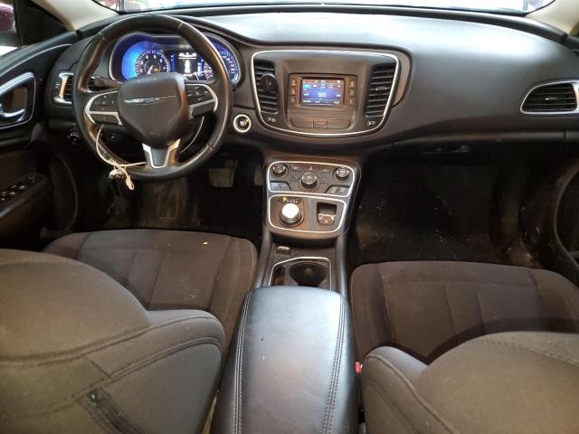 Photo 7 VIN: 1C3CCCAB3FN570676 - CHRYSLER 200 LIMITE 