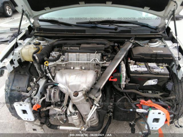 Photo 9 VIN: 1C3CCCAB3FN570838 - CHRYSLER 200 