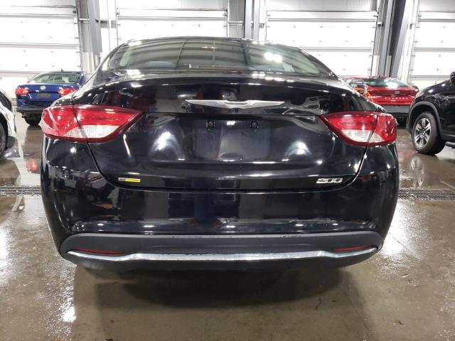 Photo 5 VIN: 1C3CCCAB3FN571701 - CHRYSLER 200 LIMITE 