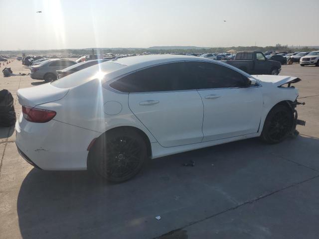 Photo 2 VIN: 1C3CCCAB3FN595898 - CHRYSLER 200 