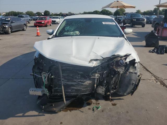 Photo 4 VIN: 1C3CCCAB3FN595898 - CHRYSLER 200 