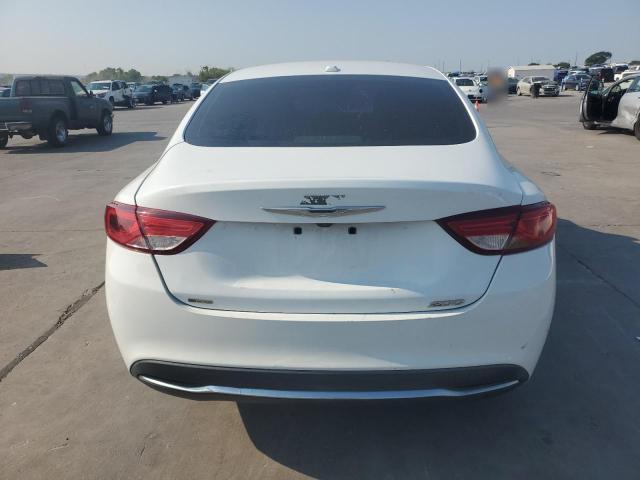 Photo 5 VIN: 1C3CCCAB3FN595898 - CHRYSLER 200 