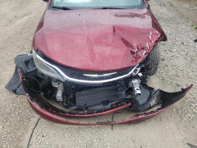 Photo 6 VIN: 1C3CCCAB3FN596212 - CHRYSLER 200 LIMITE 