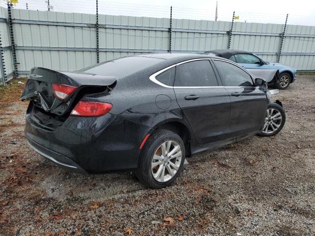 Photo 2 VIN: 1C3CCCAB3FN597506 - CHRYSLER 200 LIMITE 