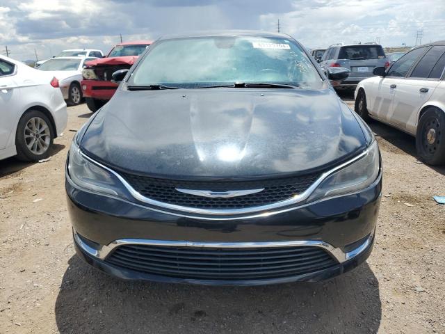 Photo 4 VIN: 1C3CCCAB3FN602963 - CHRYSLER 200 LIMITE 