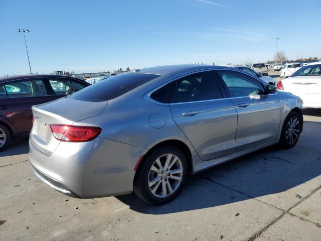 Photo 2 VIN: 1C3CCCAB3FN621514 - CHRYSLER 200 